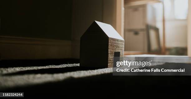 house - carpet icon stock pictures, royalty-free photos & images