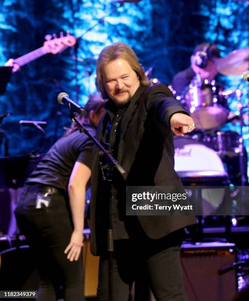 Tritt 556 Tennessee Travis Tritt Stock Photos, High-Res Pictures, and Images ...