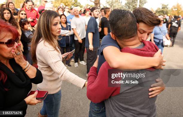 Angie Razo Saugus Hs Photos and Premium High Res Pictures - Getty Images