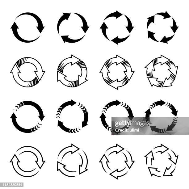 Step Down Icon High Res Illustrations - Getty Images