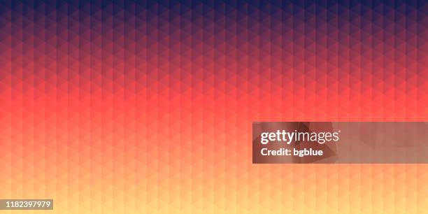 13,877 Cool Red Background Photos and Premium High Res Pictures - Getty  Images