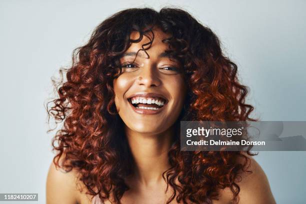 2,373 Soft Curls Photos and Premium High Res Pictures - Getty Images