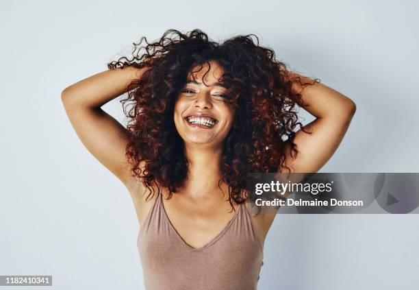 425 Curly Haired Brunette Photos and Premium High Res Pictures - Getty Images 425 Curly Haired Brunette Photos and Premium High Res Pictures - Getty Images