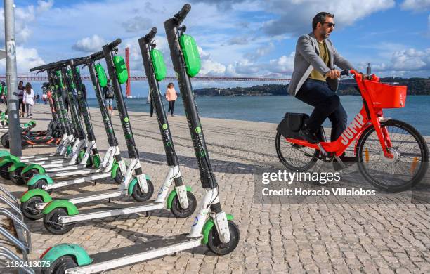 29 Portugal Lisbonn Stock Photos High Res Pictures And Images Getty 29-portugal-lisbonn-stock-photos-high-res-pictures-and-images-getty