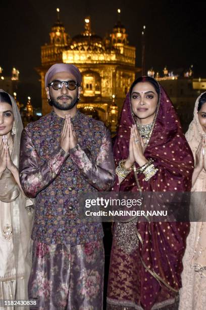 846 Punjabi Wedding Photos and Premium High Res Pictures - Getty Images 846 Punjabi Wedding Photos and Premium High Res Pictures - Getty Images