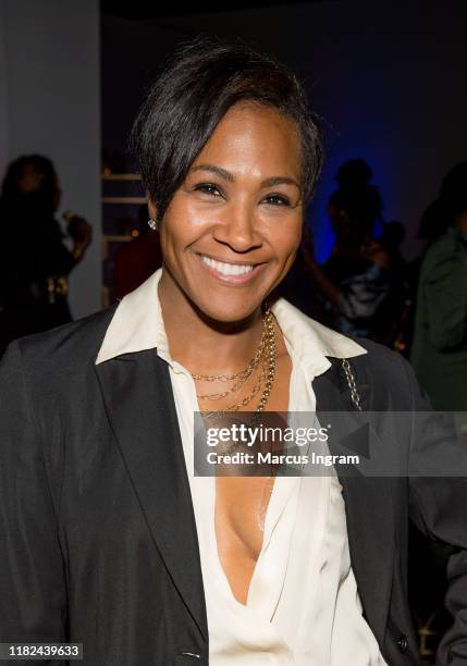 Actress Terri Vaughn Photos and Premium High Res Pictures - Getty Images