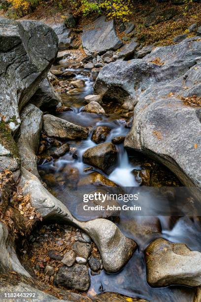 Stray Natural Rocks 11 Sculptured Rocks Natural Area Stock Photos, High-Res Pictures, and ...