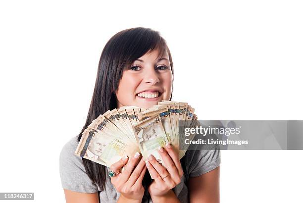 money - canadian money stock pictures, royalty-free photos & images