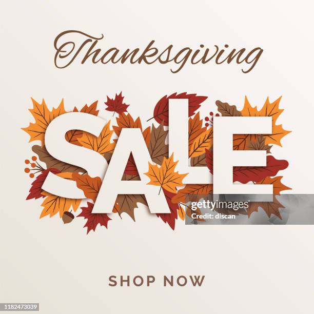 True story of thanksgiving lincoln for massacre True story of thanksgiving lincoln for massacre