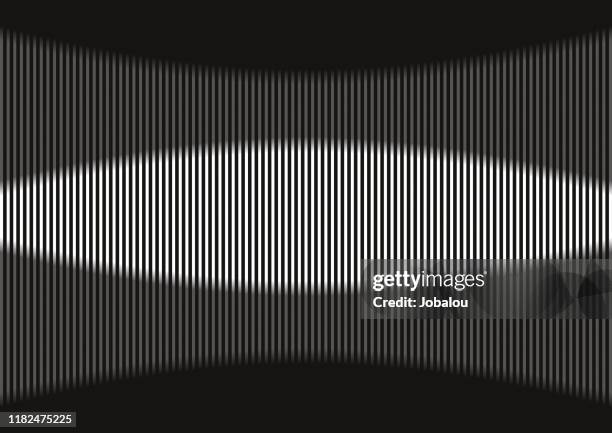 615 Rhythm Background High Res Illustrations - Getty Images