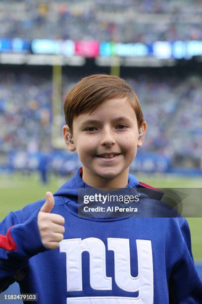 Mathew Geimer 18 Gierer Stock Photos, High-Res Pictures, and Images - Getty Images