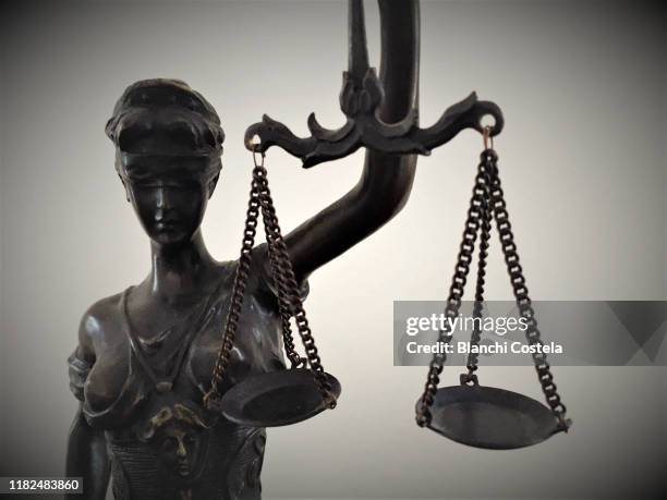 law concept - law court stock pictures, royalty-free photos & images