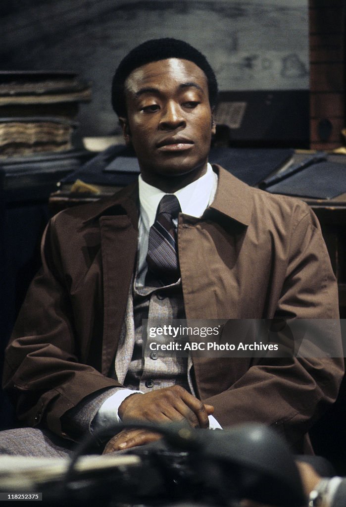 MILLER Computer Crime Airdate March 15 1979 ROGER News Photo miller-computer-crime-airdate-march-15-1979-roger-news-photo