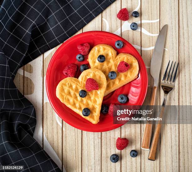 1,772 Heart Healthy Breakfast Stock Photos, High-Res Pictures, and