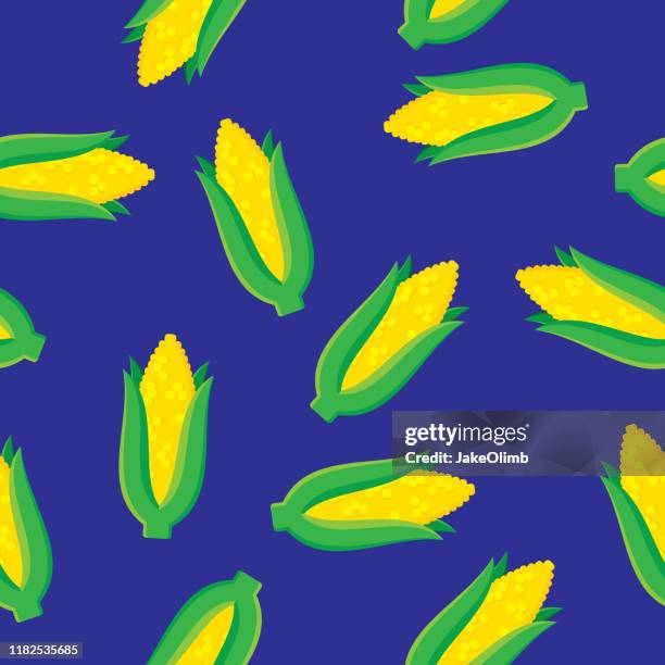 Corm Design Corn Concept Art Photos and Premium High Res Pictures - Getty Images