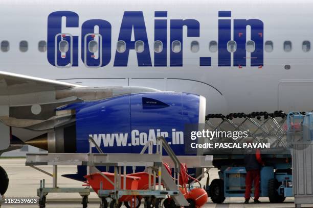Goair Rysunek 198 Goair Photos & High Res Pictures - Getty Images
