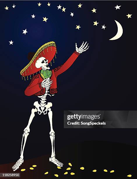 164 fotos e imágenes de Day Of The Dead Ella Canta - Getty Images 164 fotos e imágenes de Day Of The Dead Ella Canta - Getty Images