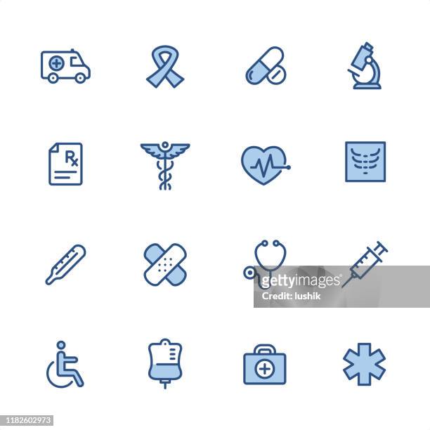 459 Ilustraciones de Medicina De Urgencias Y Emergencias - Getty Images