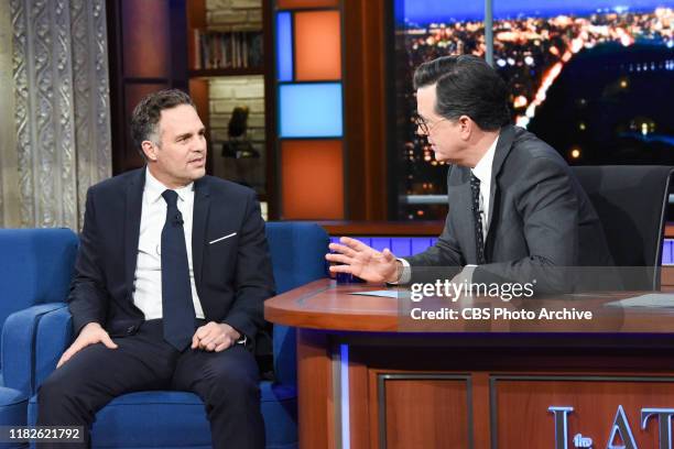 Scott Ruffal 74 Scott Ruffalo Stock Photos, High-Res Pictures, and Images - Getty Images