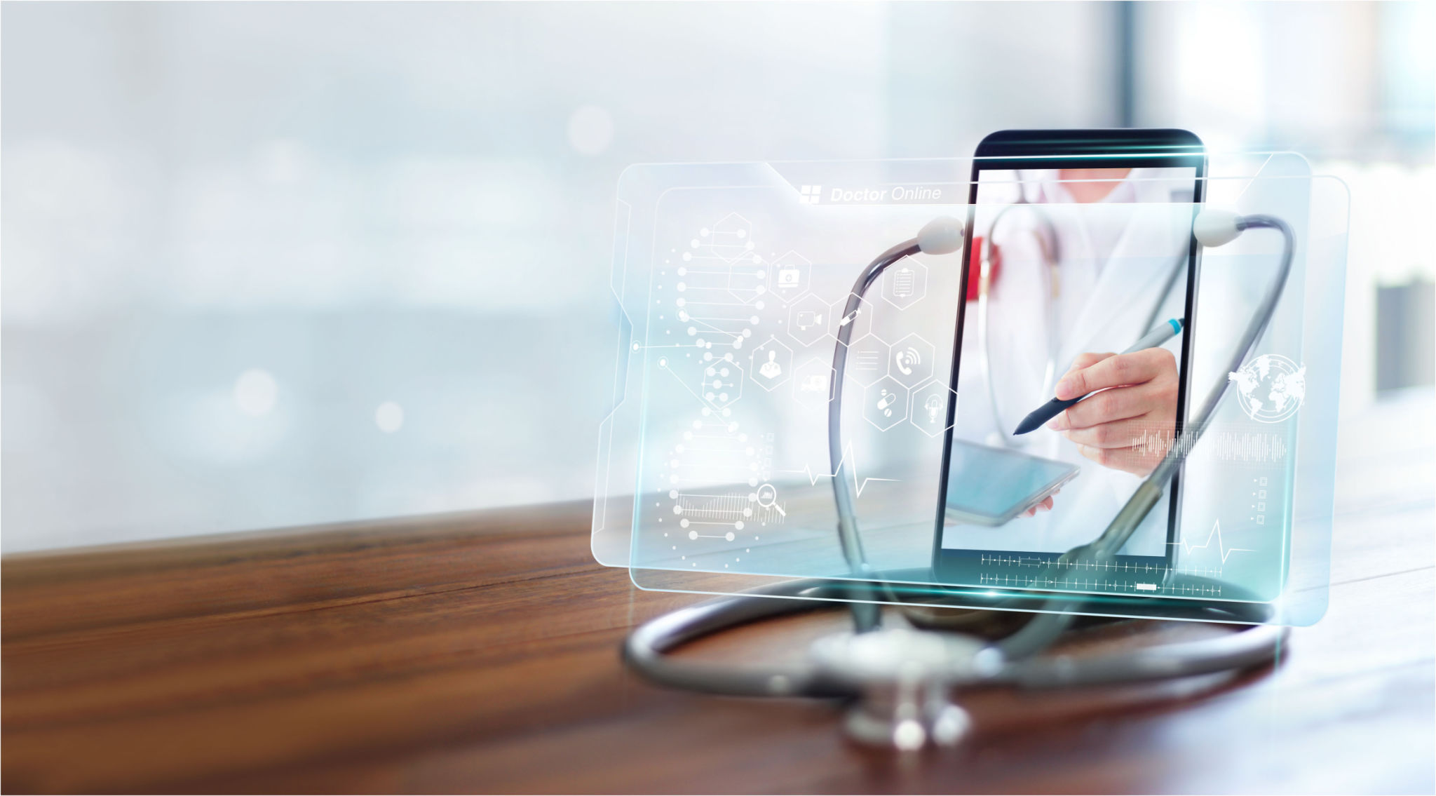insurance innovation
