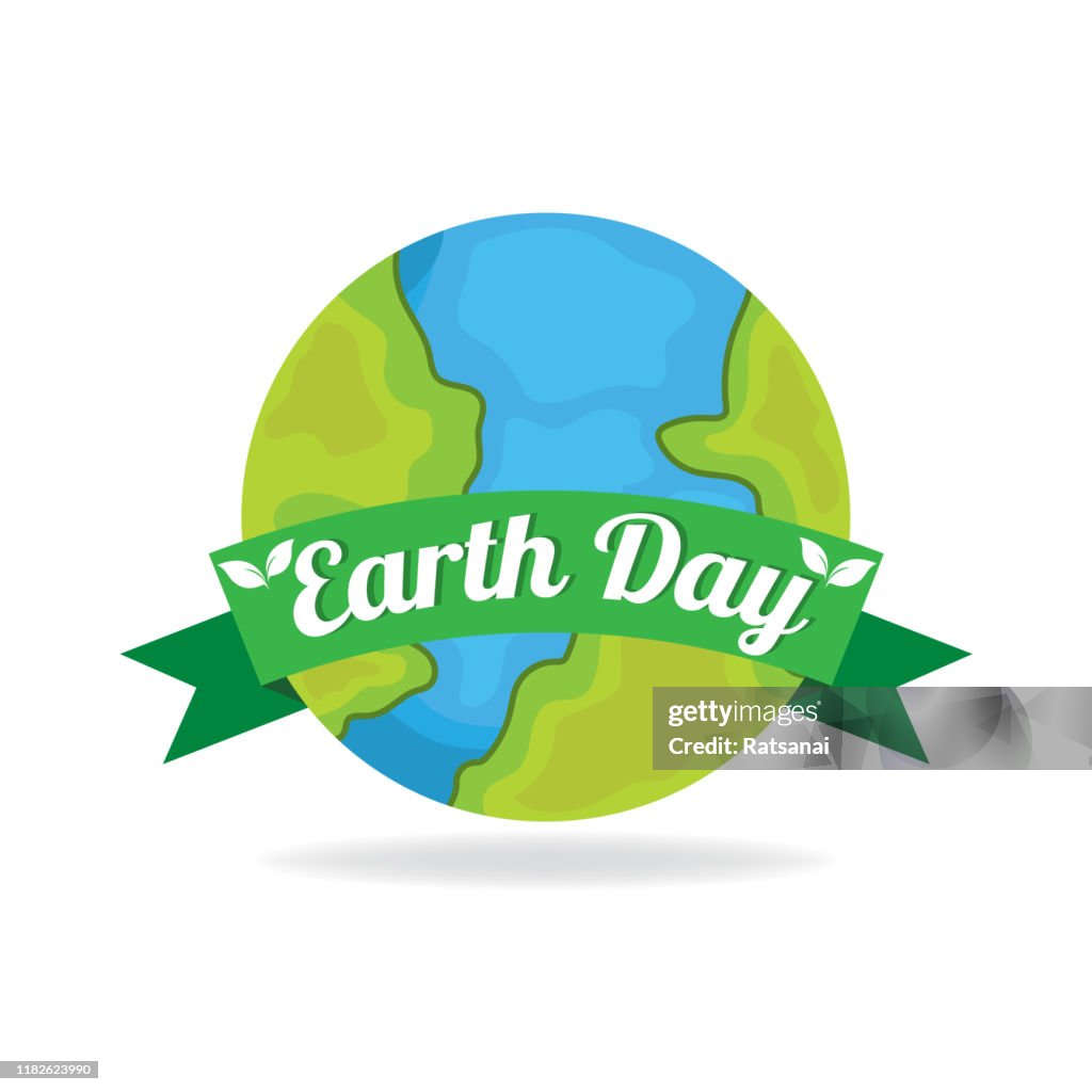 Earth day