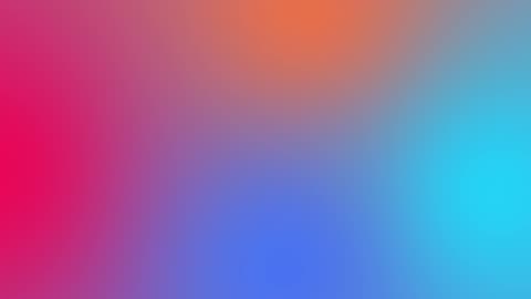 4k Loopable Color Gradient Background Animation High-Res Stock Video  Footage - Getty Images
