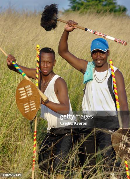 102 Zulu Teen Stock Photos, High-Res Pictures, and Images - Getty