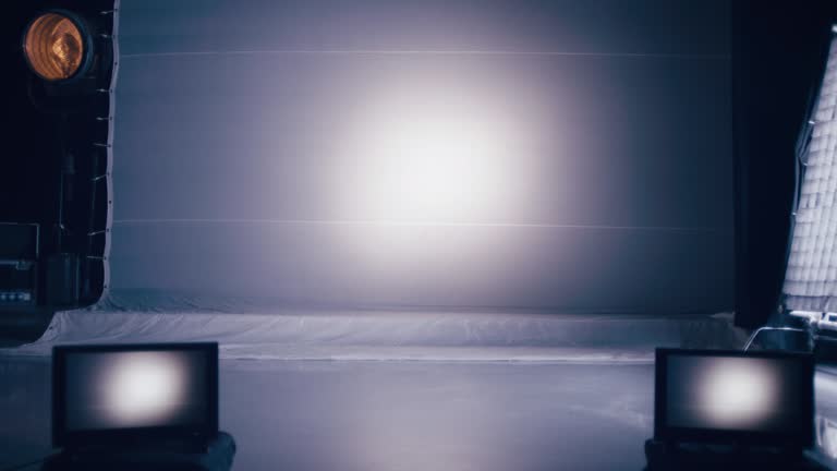 imagen en miniatura de vídeo