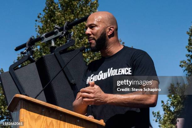 24,233 Rapper Common Photos & High Res Pictures - Getty Images