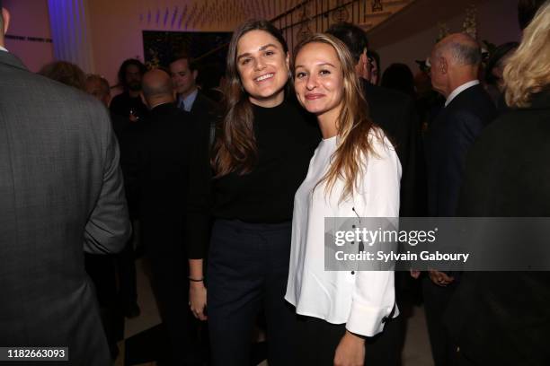 Meg Marsh Margaret Marsh Photos and Premium High Res Pictures - Getty Images