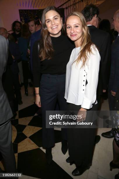 Meg Marsh 42 Margaret Marsh Stock Photos, High-Res Pictures, and Images - Getty ...