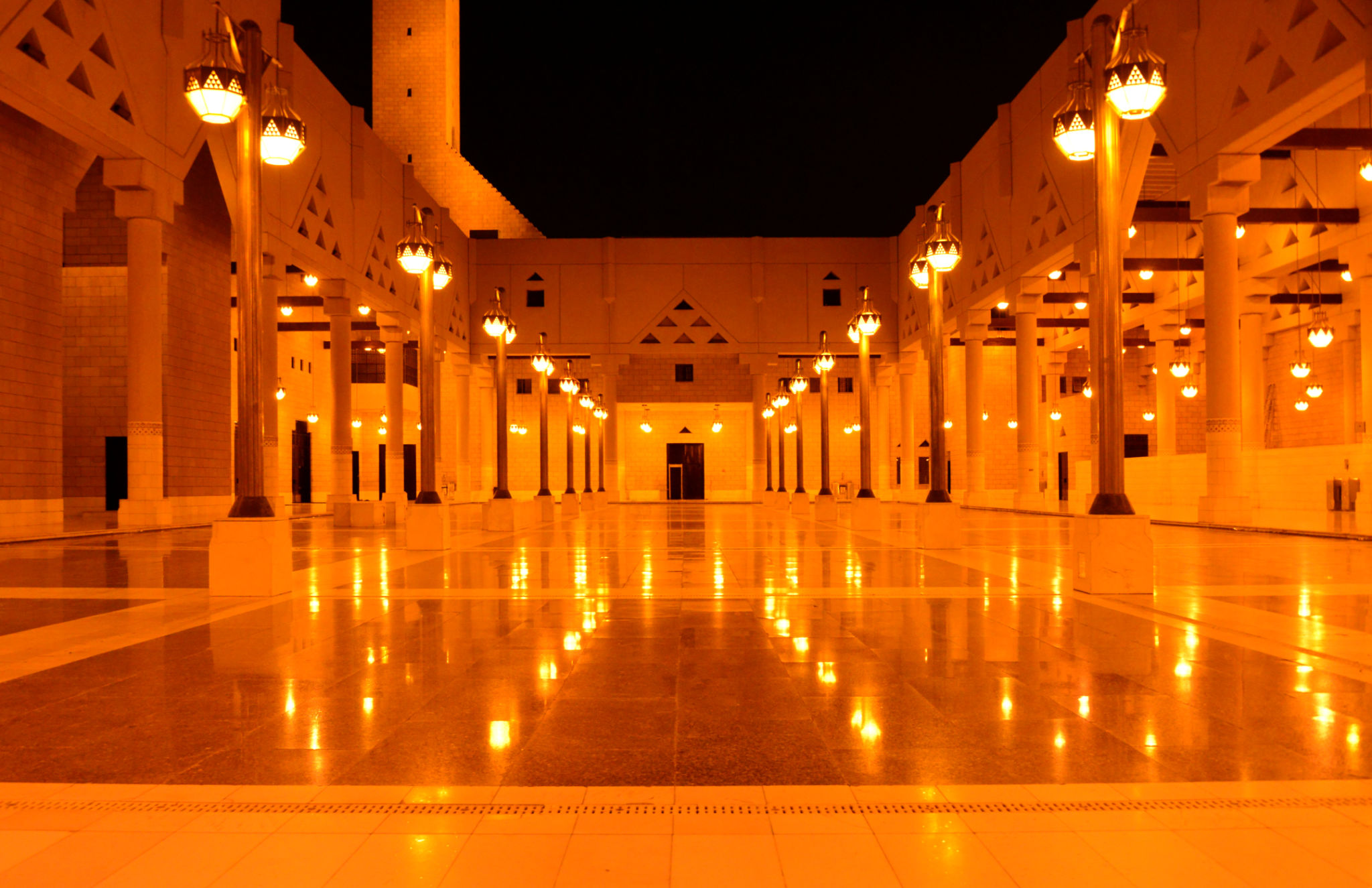 riyadh festival