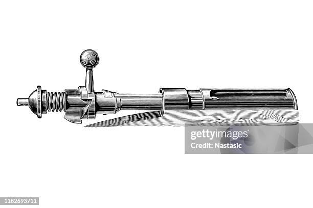 Handgun Loading Photos and Premium High Res Pictures - Getty Images