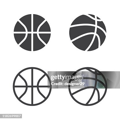 Ilustraciones de Pelota De Baloncesto - Getty Images Ilustraciones de Pelota De Baloncesto - Getty Images