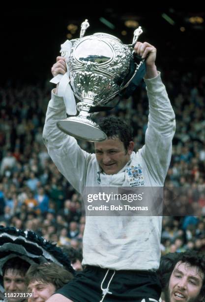 Doug Laughton Photos and Premium High Res Pictures Getty Images