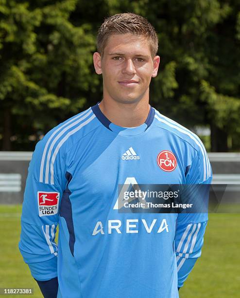 Pascal Rakovsky 129 Patrick Rakovsky Stock Photos, High-Res Pictures, and Images ...