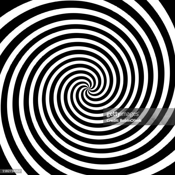 3 556点のvortexイラスト素材 Getty Images 3 556点のvortexイラスト素材 Getty Images