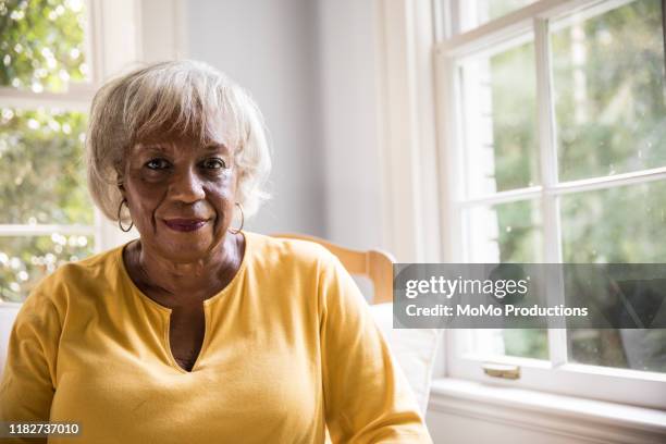 72 Female 72 Year Old Woman Photos and Premium High Res Pictures - Getty Images