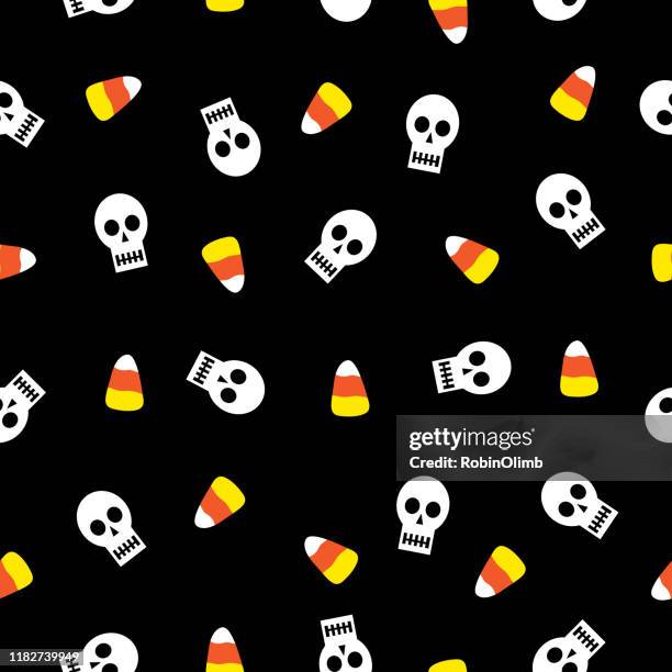 127 Candy Samples Images High Res Illustrations - Getty Images