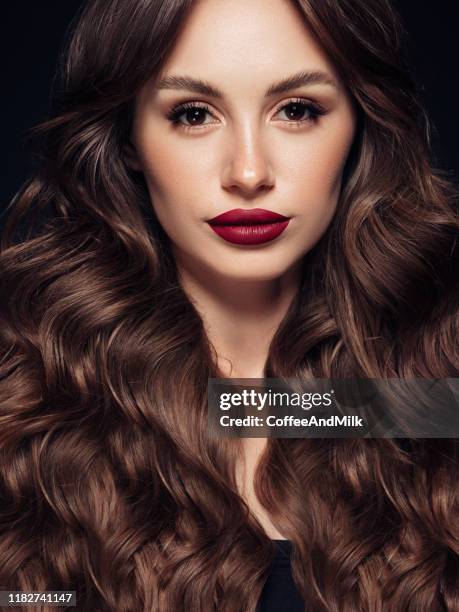 1,332 Thick Hair Photos and Premium High Res Pictures - Getty Images 1,332 Thick Hair Photos and Premium High Res Pictures - Getty Images