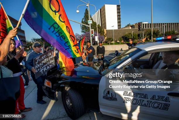 Trans Car 2,202 Trans Car Stock Photos, High-Res Pictures, and Images - Getty Images