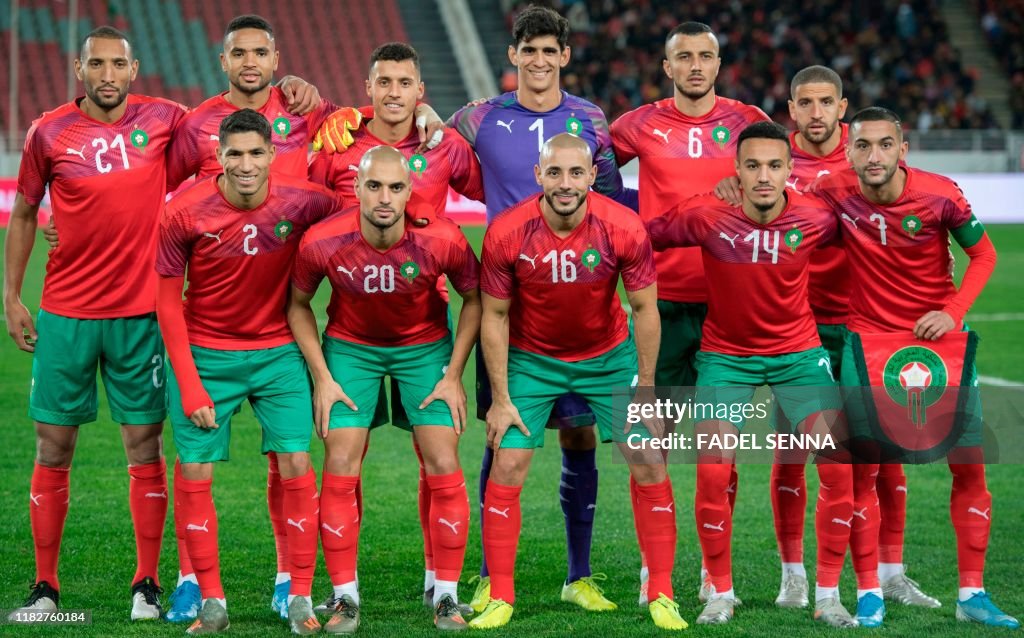 FBL-AFR-CAN-2021-MAR-MTN