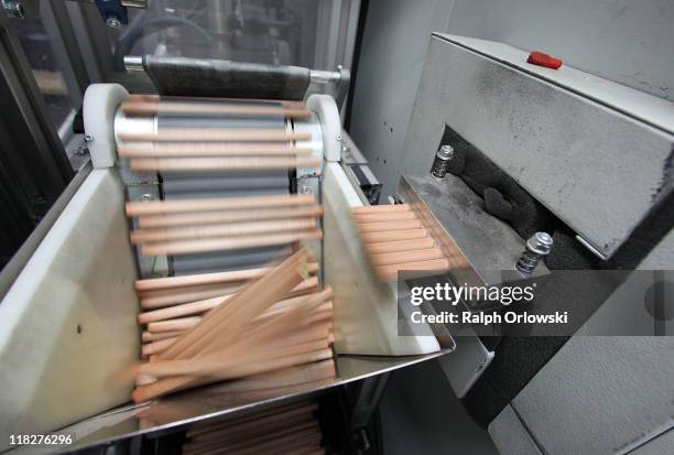 Pencil Machine Pencil Machine Photos and Premium High Res Pictures - Getty Images