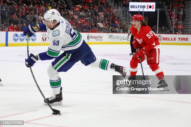 Tim Schellper Tim Schaller Photos and Premium High Res Pictures - Getty Images
