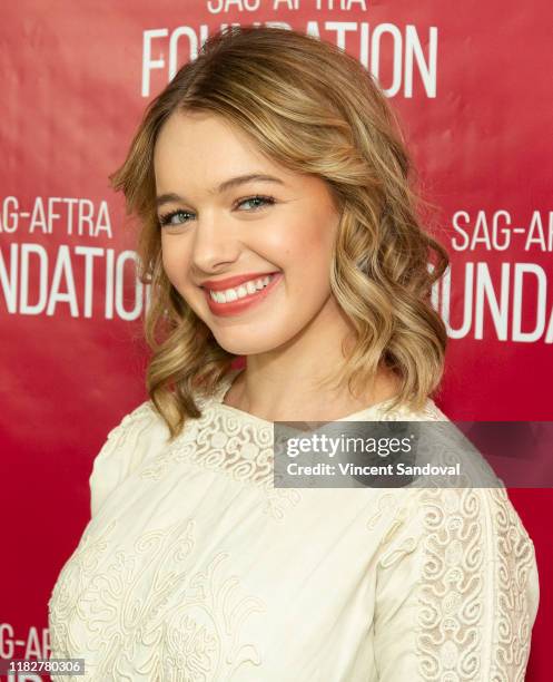 Pictures and Photos - Getty Images