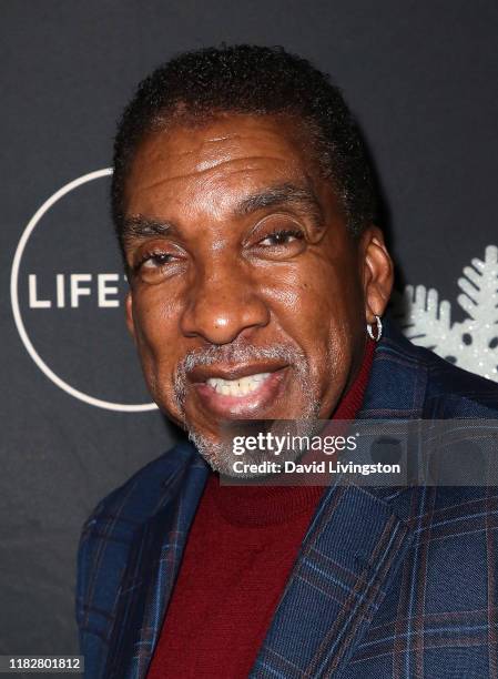 Stan Shaw ストックフォトと画像 - Getty Images