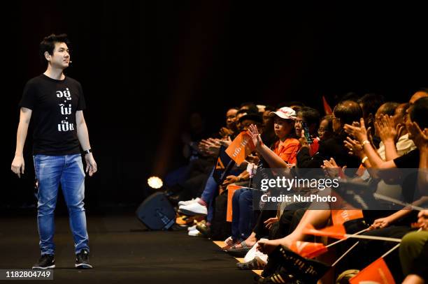 78 Piyabutr Saengkanokkul Stock Photos, HighRes Pictures, and Images