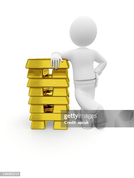 123 Cartoon Gold Bar Photos and Premium High Res Pictures - Getty Images 123 Cartoon Gold Bar Photos and Premium High Res Pictures - Getty Images