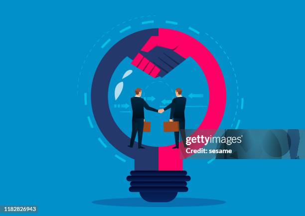 110 Effective Communication Skills Cartoon High Res Illustrations ...
