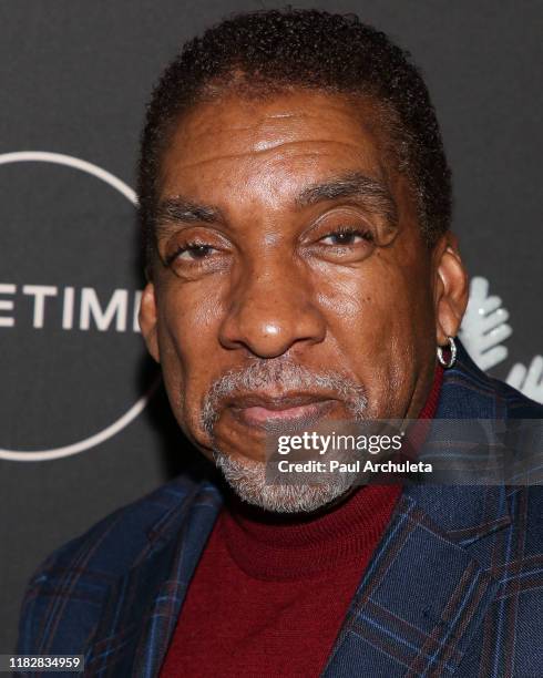 296 Stan Shaw Photos & High Res Pictures - Getty Images